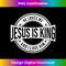 BB-20231219-8403_Jesus is King 1.jpg