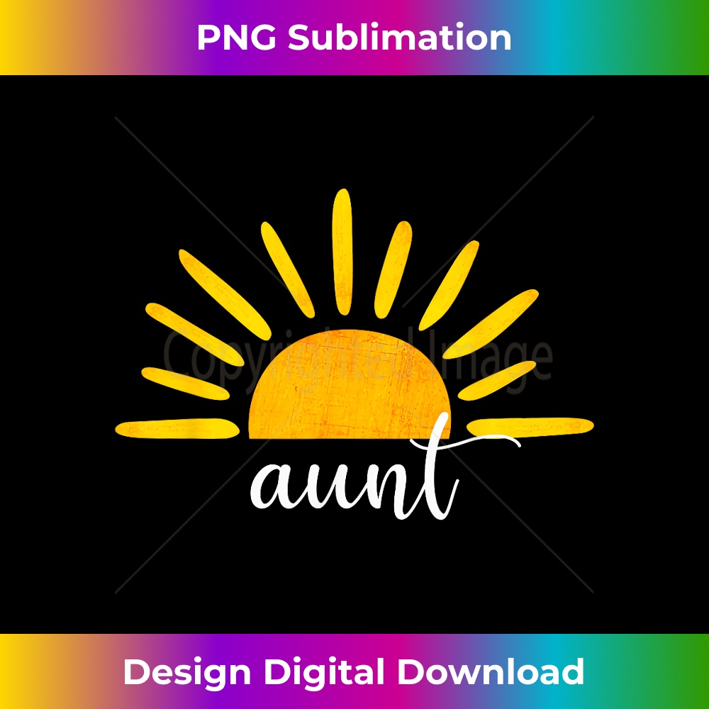 BE-20231219-408_Aunt of The Birthday First Trip Around the Sun Birthday 0123.jpg