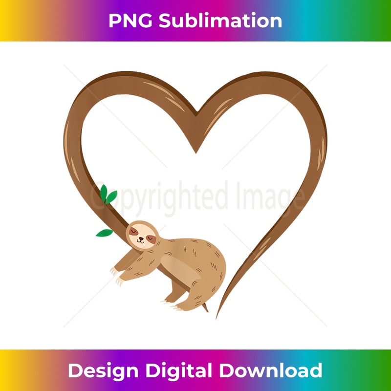 BF-20231219-13816_Sloth Valentines Girls Women Sloths 3447.jpg