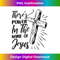 BF-20231219-14656_There Is Power In The Name Of Jesus Long Sleeve 1.jpg