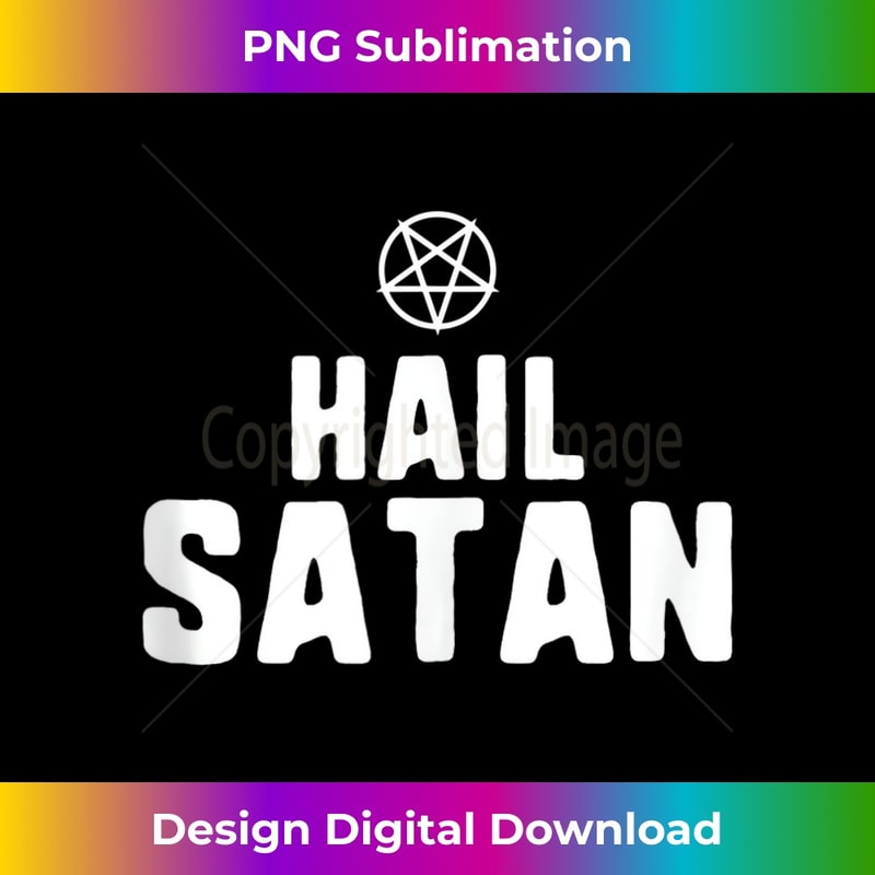 BF-20231219-6259_hail satan pentagram satanic satanism lucifer devil Tank Top 1.jpg