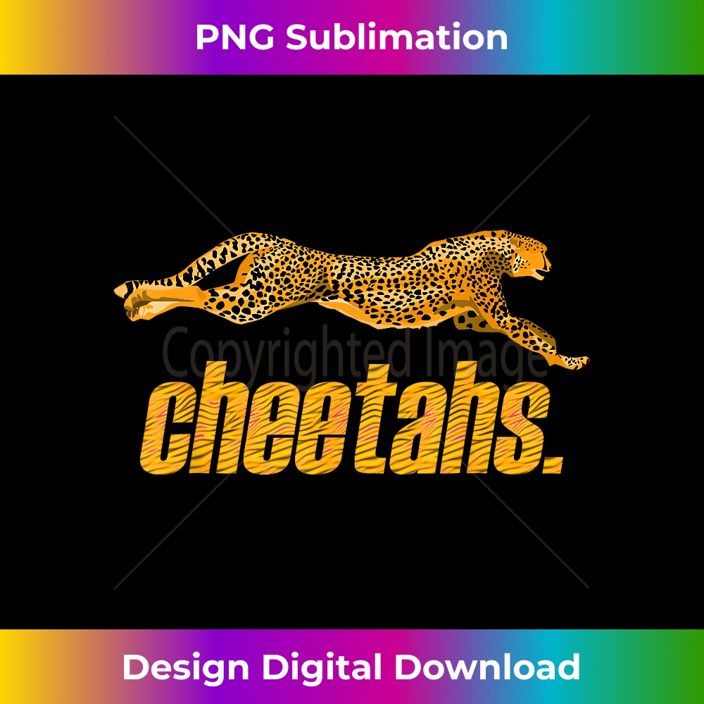 BG-20231219-1485_Cheetahs Leopard Animal Lover Print Gift T 0432.jpg