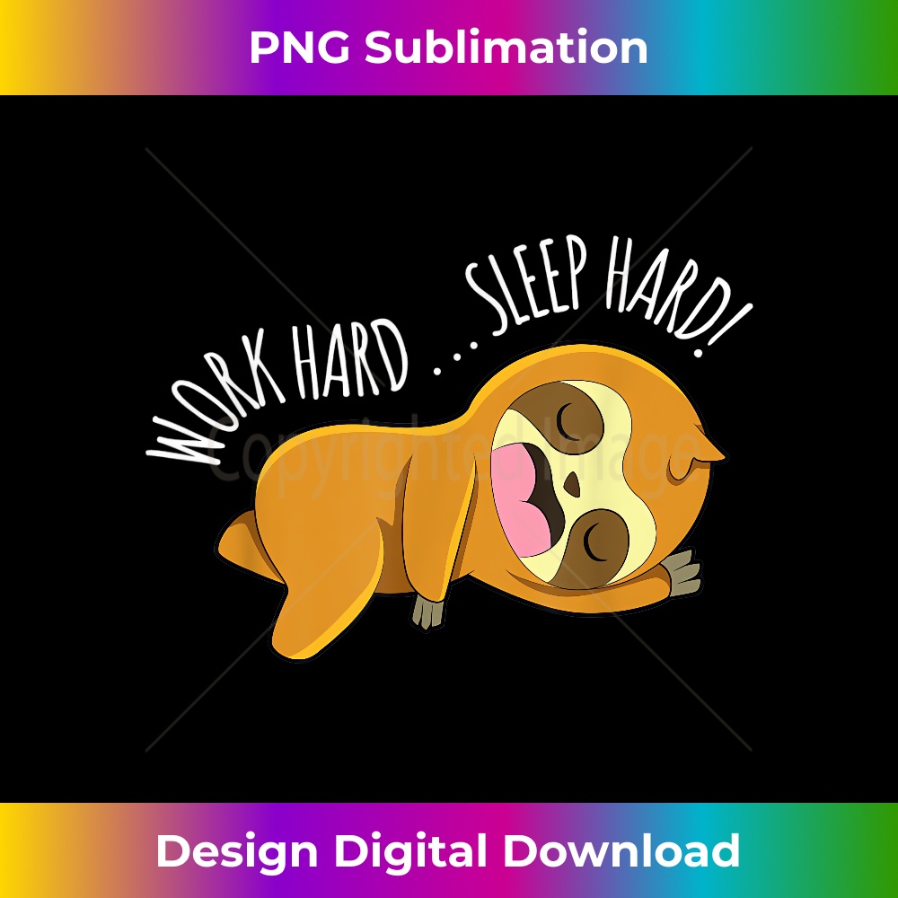 BG-20231219-16843_Work Hard Sleep Hard 4091.jpg