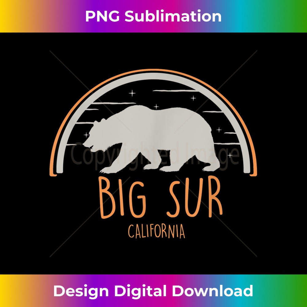 BG-20231219-899_Big Sur California Route 1 Roadtrip Vintage Bear 0222.jpg