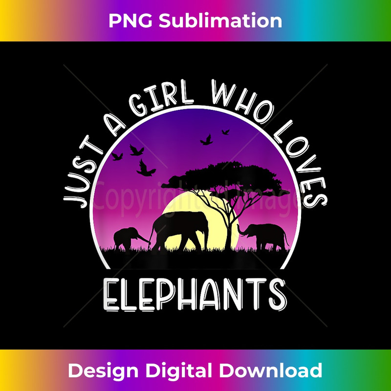 BH-20231219-3622_Elephant Just A Girl Who Loves Elephants 0889.jpg