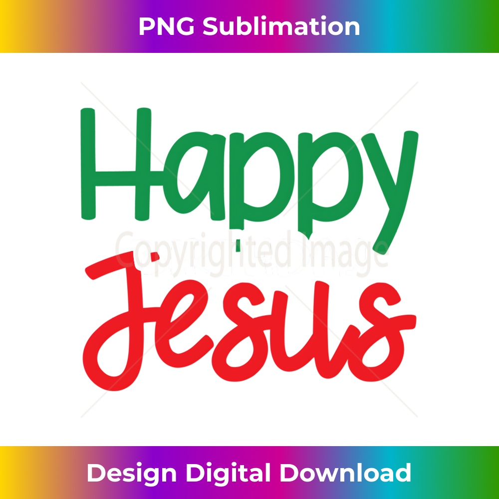 BI-20231219-6379_Happy Birthday Jesus Church Worship Jesus Follower Lover Long Sleeve 1.jpg