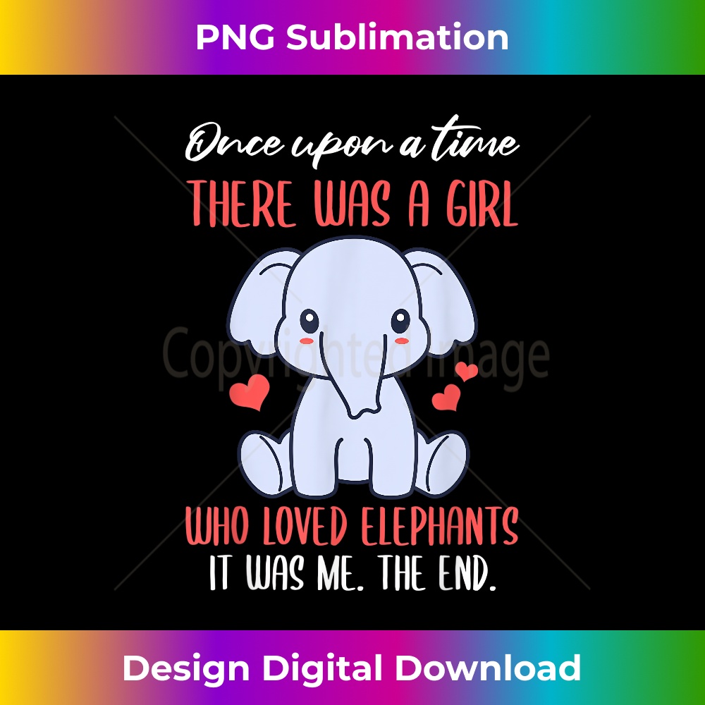 BJ-20231219-11564_Once There Was A Girl Who Loved Elephants 2394.jpg