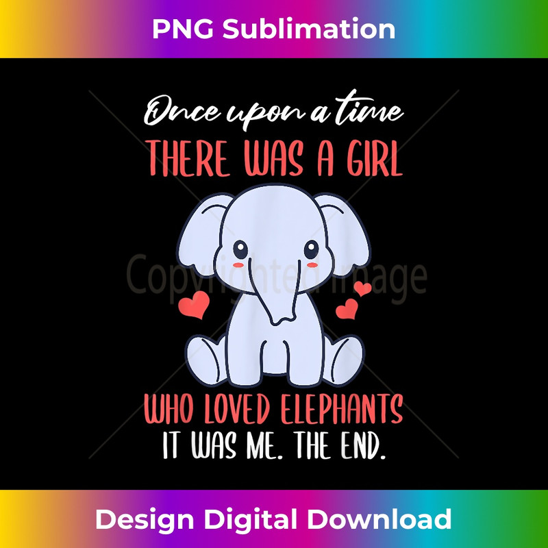 BJ-20231219-11564_Once There Was A Girl Who Loved Elephants 2394.jpg