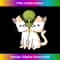 BM-20231219-1413_Cats Are Aliens Green Alien Cat 0132.jpg