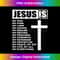 BN-20231219-8461_Jesus Is My All My Everything My God Lord Savior 1.jpg