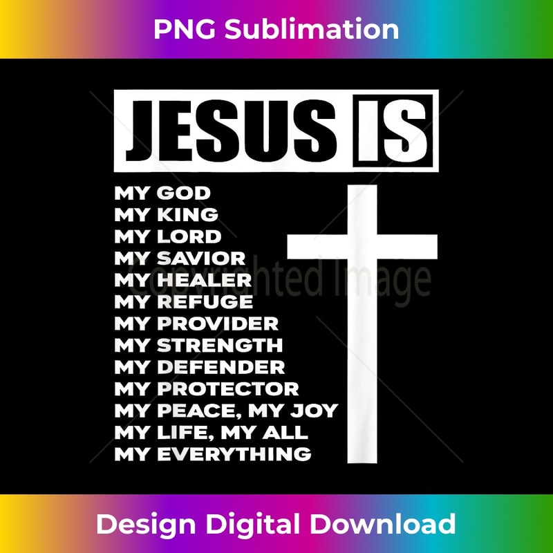 BN-20231219-8461_Jesus Is My All My Everything My God Lord Savior 1.jpg