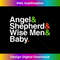 BO-20231219-209_Angel Shepherd Wise Men Baby Jesus Classic Christmas Text.jpg