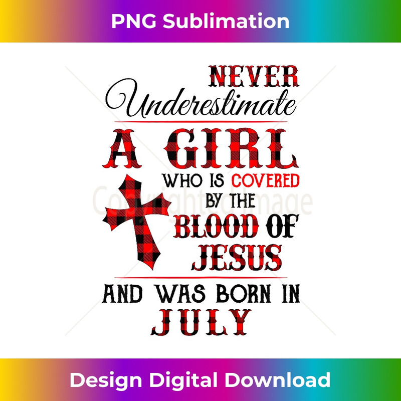 BO-20231219-2470_Covered By The Blood Of Jesus And Was Born In July.jpg