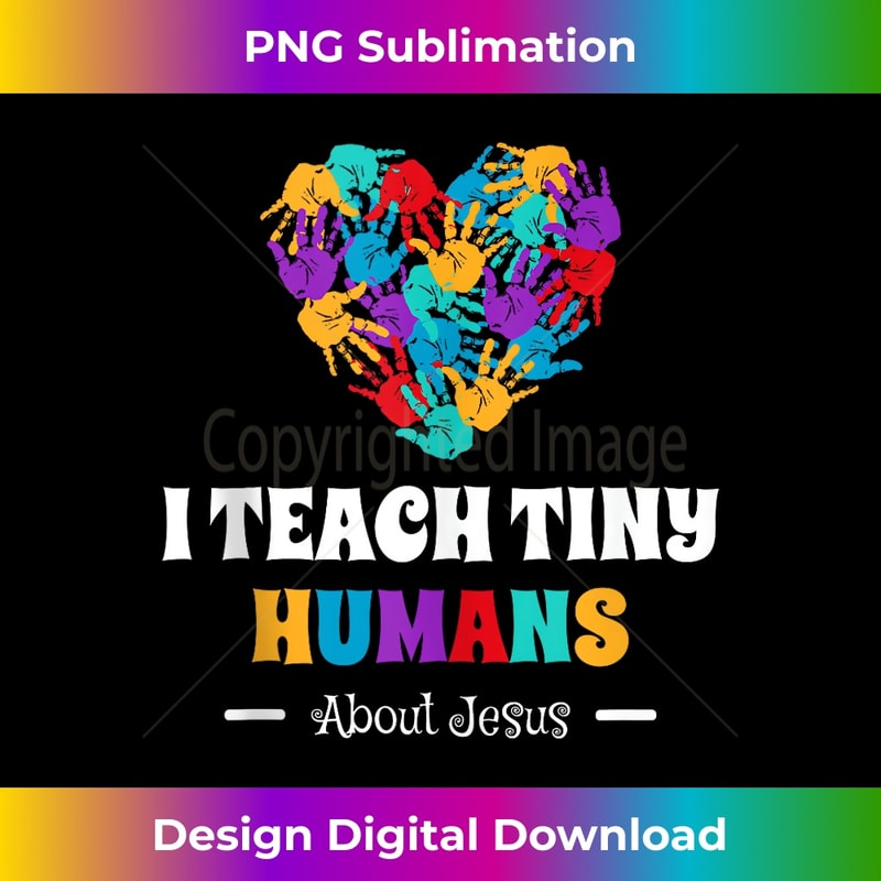 BO-20231219-7336_I Teach Tiny Humans About Jesus Tank Top 1.jpg