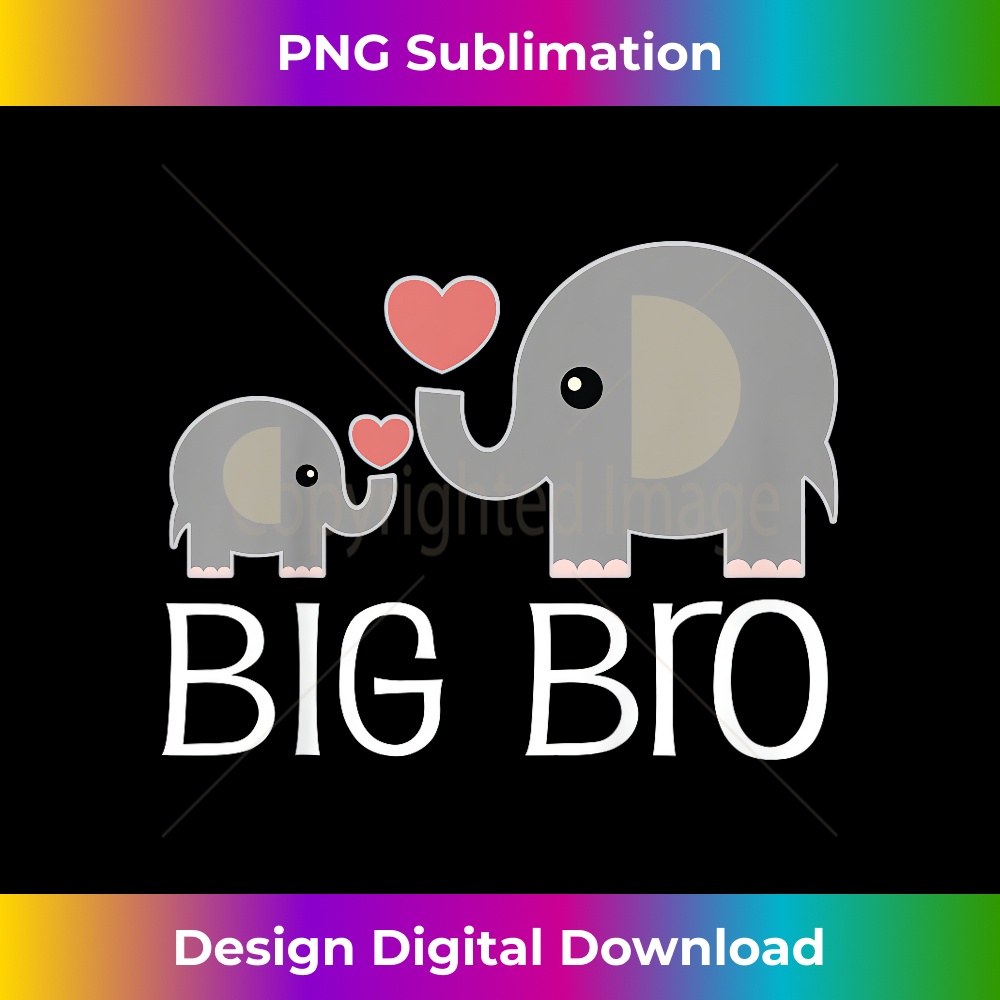 BR-20231219-9620_Kids Brother Cute Big Bro Announcement Elephant 1928.jpg