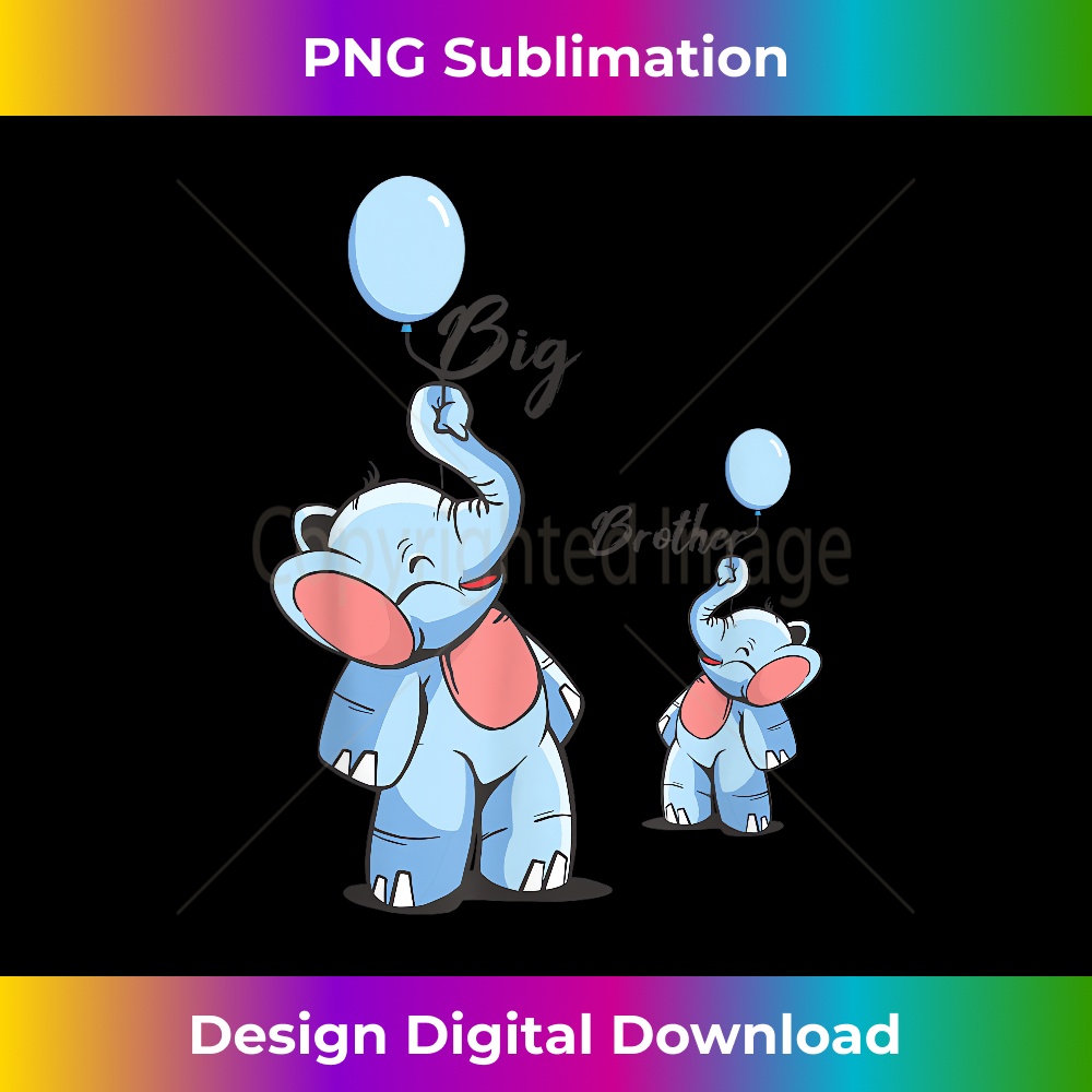 BS-20231219-881_Big Brother Elephant Siblings Pregnant Pregnancy Boy Baby 0313.jpg