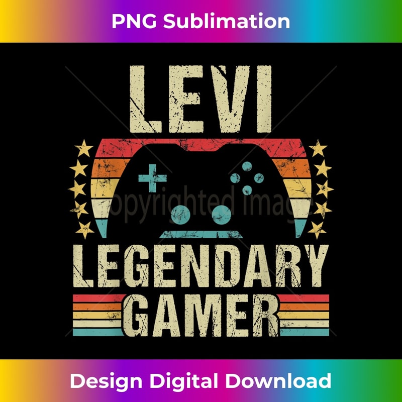 BS-20231219-9932_Levi Gamer Retro Gaming Vintage Game Personalized 70s 2011.jpg