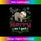 BT-20231219-13399_Sloth Christmas This is As Merry as I Get Long Sleeve 3036.jpg