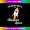 BU-20231219-1378_Cat Space Rocket Ship Outer Space Adventure Tee 0103.jpg