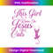 BV-20231219-14781_This Girl Runs On Jesus And Cats Christian Gift.jpg