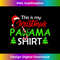 BV-20231219-14878_This is My Christmas Pajama family matching xmas gift 1.jpg