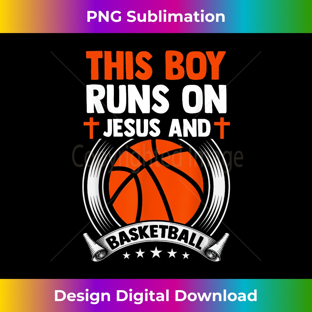 BW-20231219-1585_Christian Baller This Boy Runs On Jesus And Basketball.jpg