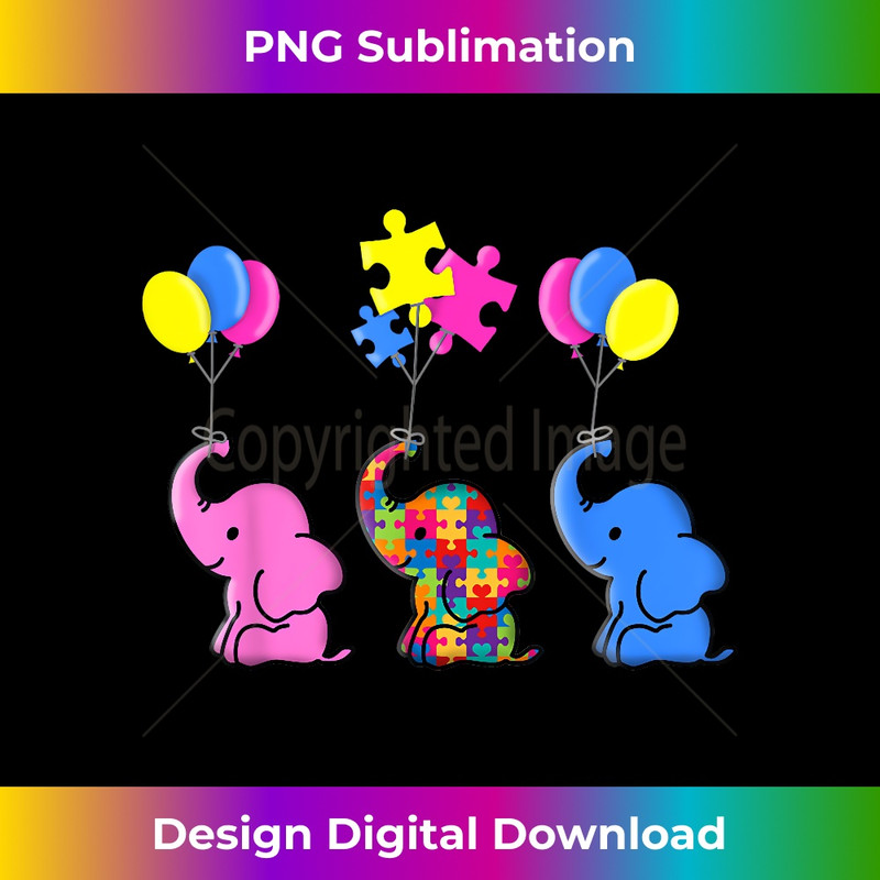 BW-20231219-439_Autism Elephant Gift Autism Awareness Sensory 0230.jpg