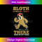 BX-20231219-13749_Sloth Running Team will get there Design for a Running Fan Tank Top 3379.jpg