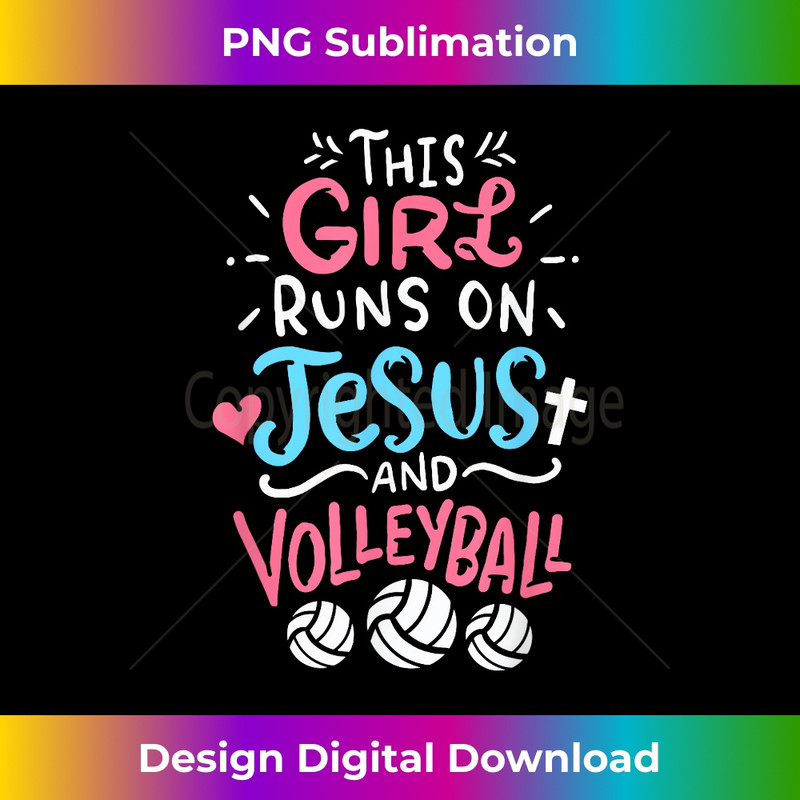 CB-20231219-14854_This Girl Runs On Jesus And Volleyball.jpg