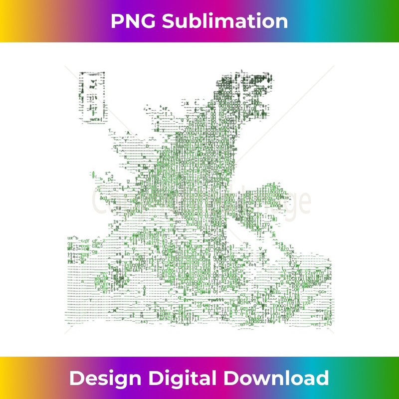 CE-20231219-14565_The Great Monster Off Kanagawa Wave #TeamGodzilla 0193.jpg