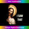 CE-20231219-8339_Jesus I Saw That Tank Top 2.jpg