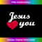 CF-20231219-8936_Jesus loves you.jpg