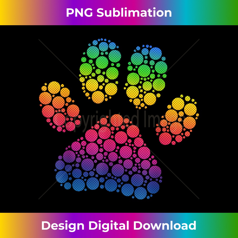 CG-20231219-12352_Rainbow Polka Dot Dog Paw International Dot Day 0054.jpg