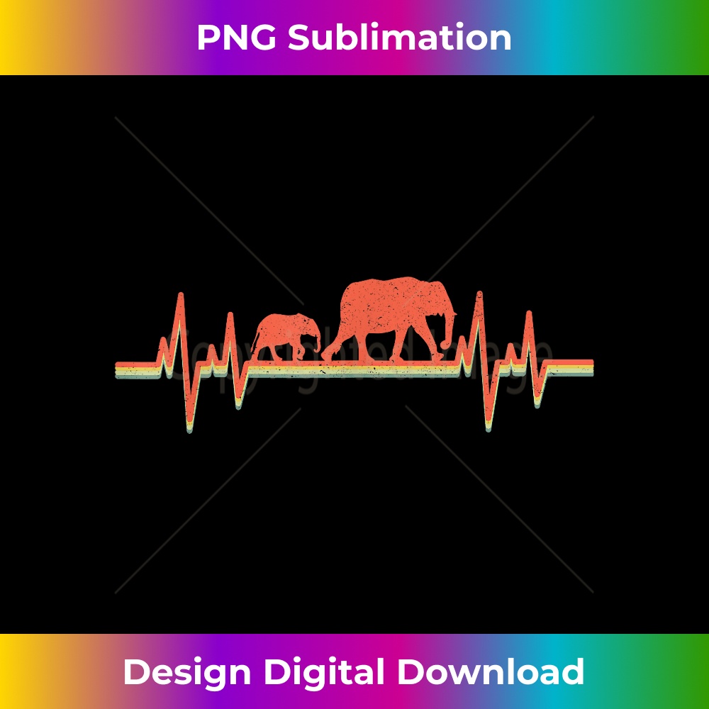 CG-20231219-3686_Elephants 0992.jpg