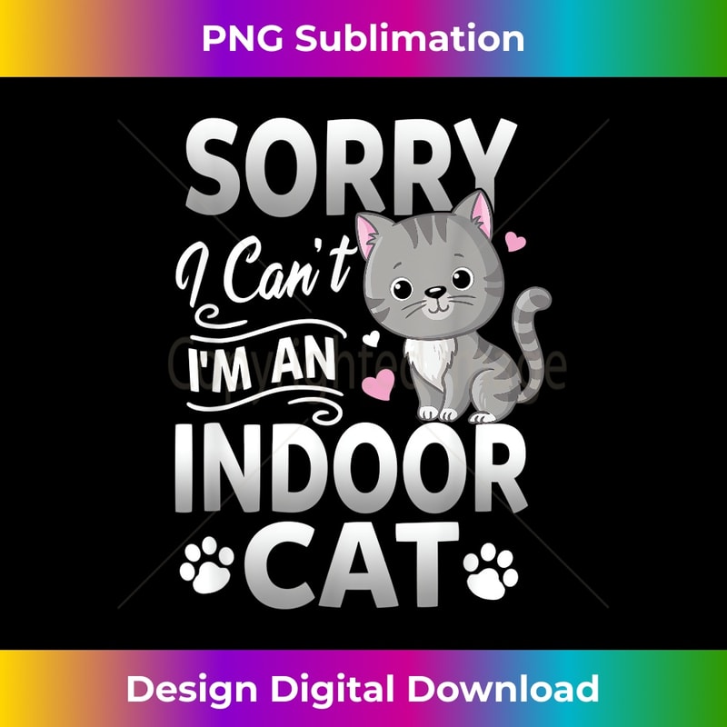 CI-20231219-13214_Shy Gray Kitty Sorry I Can't I'm An Indoor Cat 0685.jpg