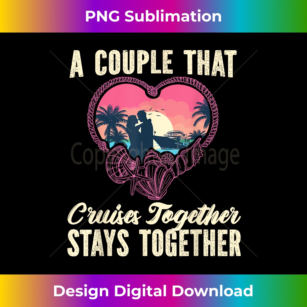 CI-20231219-2548_Cruise Ship Vacation Couples Anniversary Marriage A Couple 0477.jpg