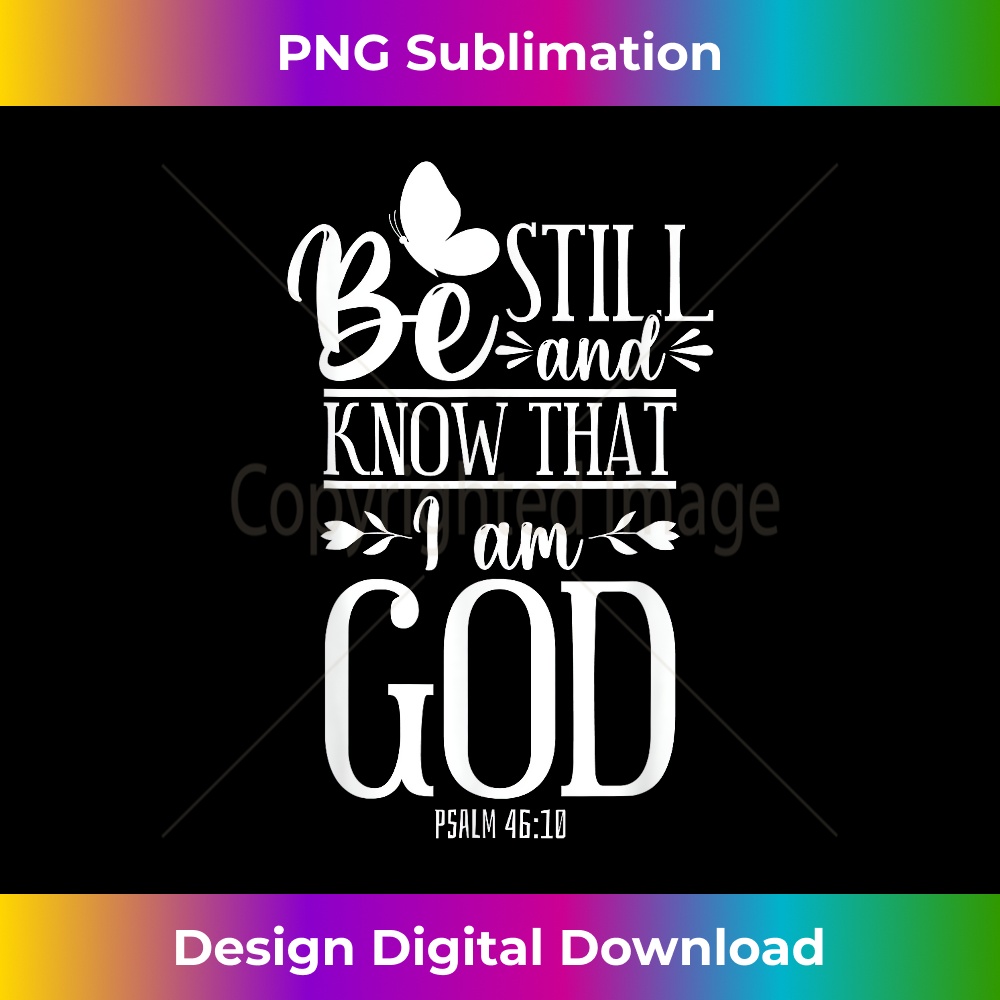 CJ-20231219-1604_Christian Bible Verse Joshua 19 1.jpg