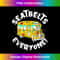 CK-20231219-13046_Seatbelts Everyone Funny Magic School Bus Driver Job Pride 0357.jpg