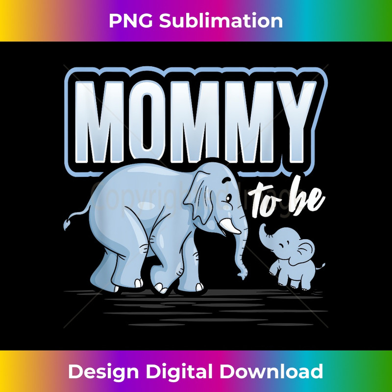 CM-20231219-10799_Mommy To Be Elephant Baby Shower Pregnancy Gift Soon To Be 2239.jpg