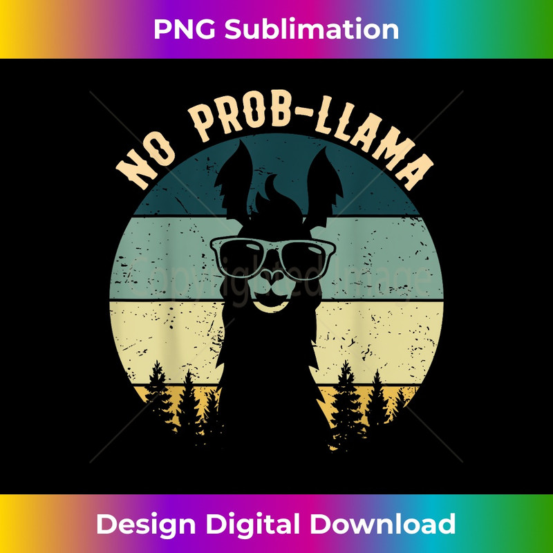 CM-20231219-11262_NO PROB-LLAMA Vintage Llama Alpaca 1107.jpg