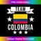 CM-20231219-2202_Colombia Flag Saying Men Women Trip Holiday Colombian 0392.jpg