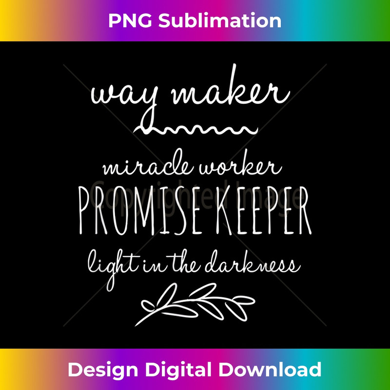 CN-20231219-15777_Way Maker Miracle Worker Promise Keeper Light Cross Jesus 1.jpg