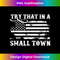 CO-20231219-15445_Vintage Don't Try That In My Town American Flag Tank Top 3116.jpg