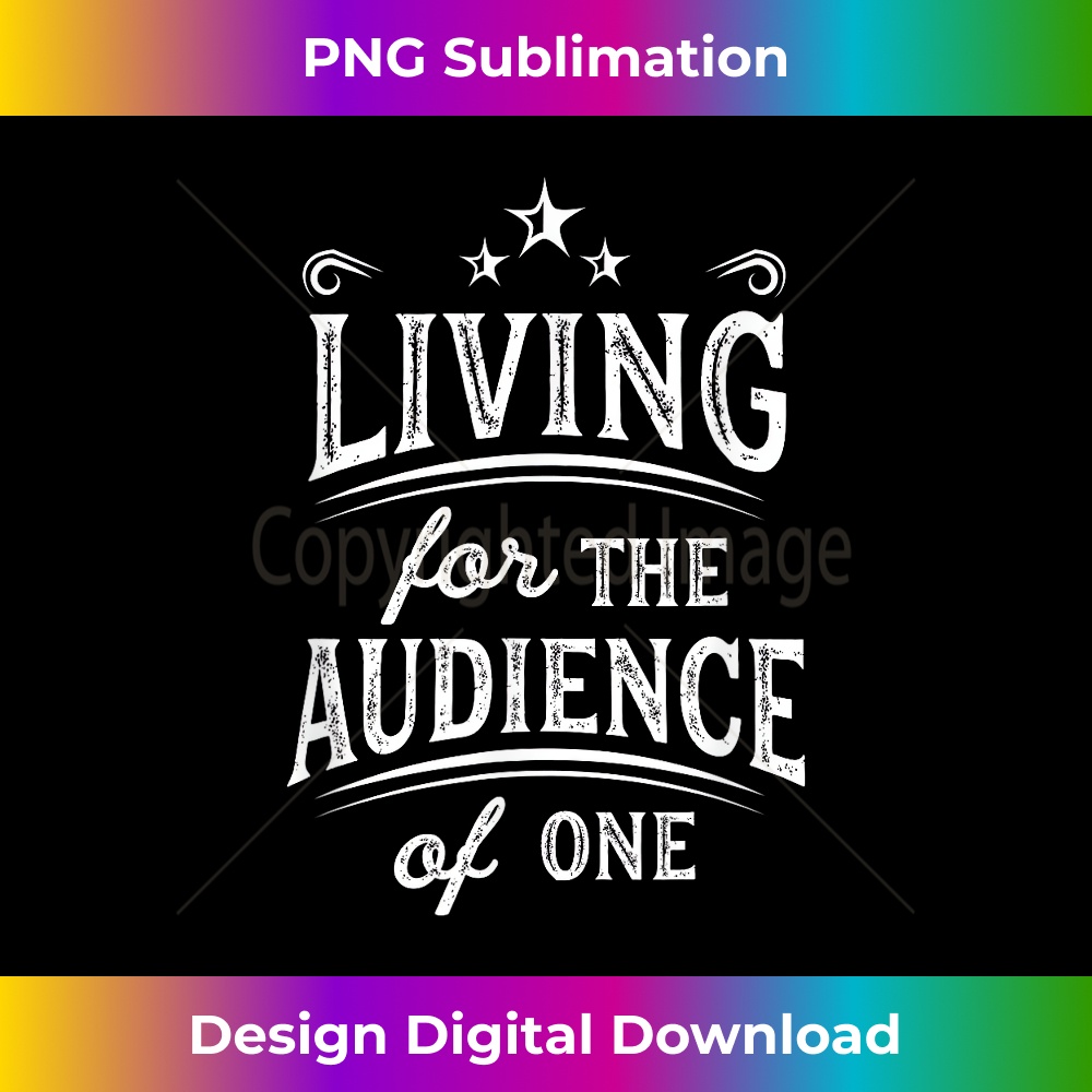 CO-20231219-3844_Faith Christianity Jesus The Audience of One.jpg