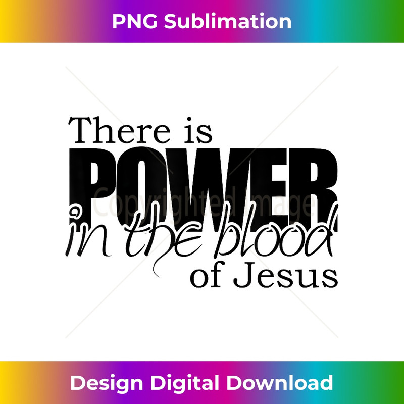 CQ-20231219-12035_Power In The Blood Of Jesus Salvation Message 1.jpg