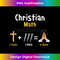 CQ-20231219-1835_Christian Math 1 Cross 3 Nails 4 Given For Jesus Lovers 1.jpg