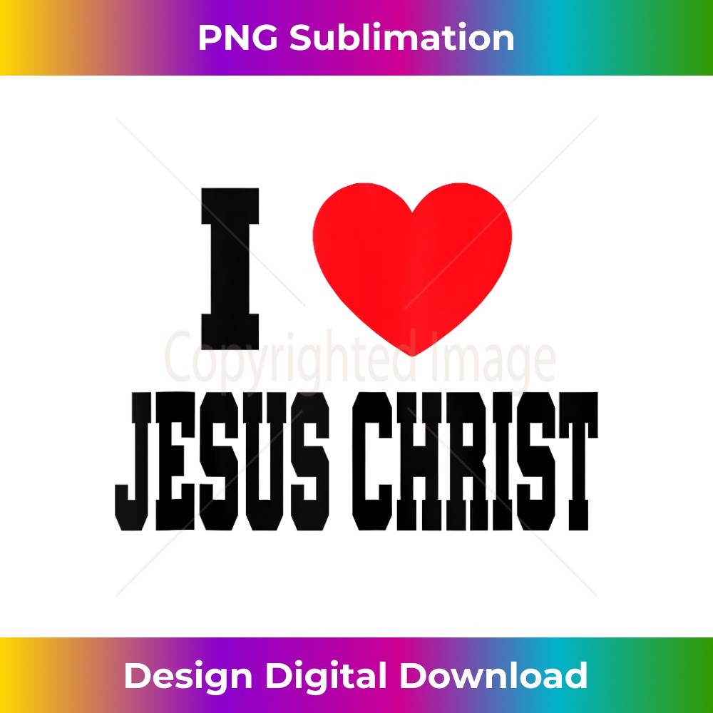 CS-20231219-7134_I Love Jesus Christ Tank Top 1.jpg