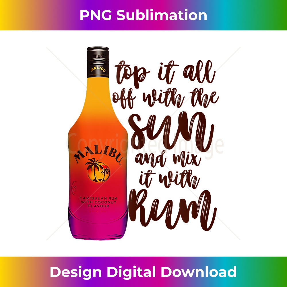 CT-20231219-15044_Top It All Off With The Sun Malibu And Mix It With Rum Tank Top 3036.jpg