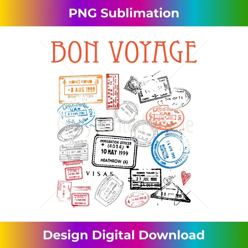 CU-20231219-1071_Bon Voyage Vacation Travel Stamps 0258.jpg