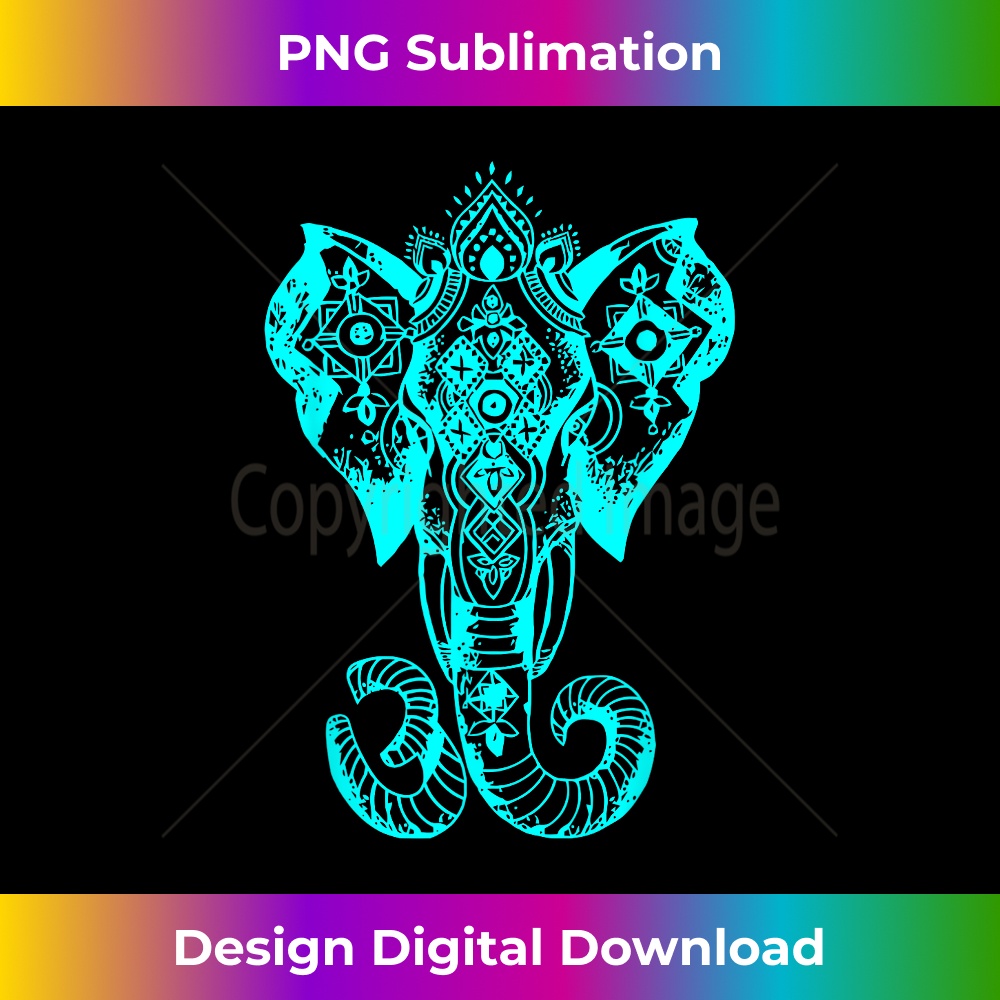 CU-20231219-5955_GoA Elephant - Psychedelic Trance - OM Psytrance 1340.jpg